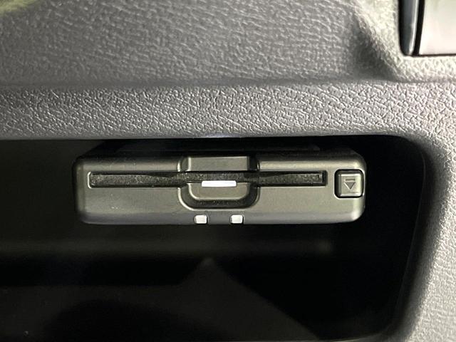 デイズ Ｘ　純正９型ナビ　全周囲カメラ　衝突被害軽減システム　禁煙車　ドラレコ　コーナーセンサー　スマートキー　ＬＥＤヘッド　ＥＴＣ　純正１４インチアルミ　オートハイビーム　オートライト　オートエアコン（5枚目）