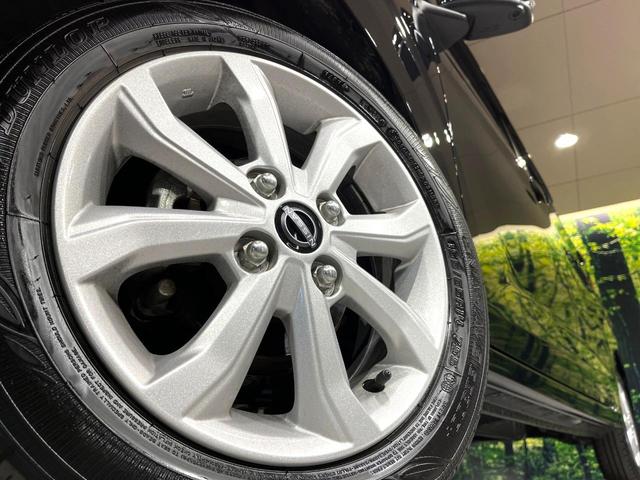 デイズ Ｘ　純正９型ナビ　全周囲カメラ　衝突被害軽減システム　禁煙車　ドラレコ　コーナーセンサー　スマートキー　ＬＥＤヘッド　ＥＴＣ　純正１４インチアルミ　オートハイビーム　オートライト　オートエアコン（13枚目）