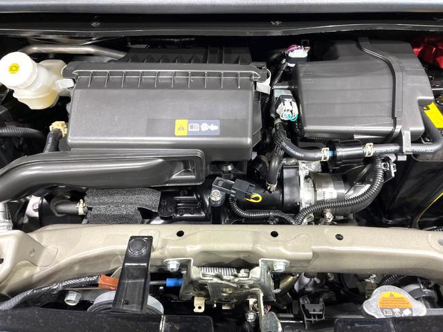 デイズ Ｘ　純正９型ナビ　全周囲カメラ　衝突被害軽減システム　禁煙車　ドラレコ　コーナーセンサー　スマートキー　ＬＥＤヘッド　ＥＴＣ　純正１４インチアルミ　オートハイビーム　オートライト　オートエアコン（18枚目）