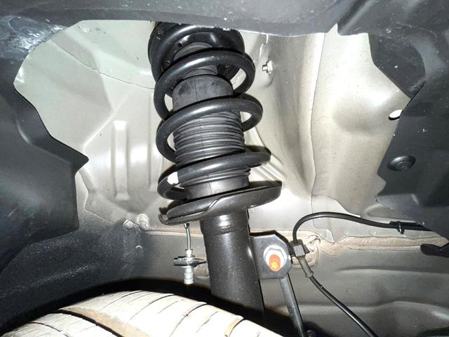 デイズ Ｘ　純正９型ナビ　全周囲カメラ　衝突被害軽減システム　禁煙車　ドラレコ　コーナーセンサー　スマートキー　ＬＥＤヘッド　ＥＴＣ　純正１４インチアルミ　オートハイビーム　オートライト　オートエアコン（23枚目）