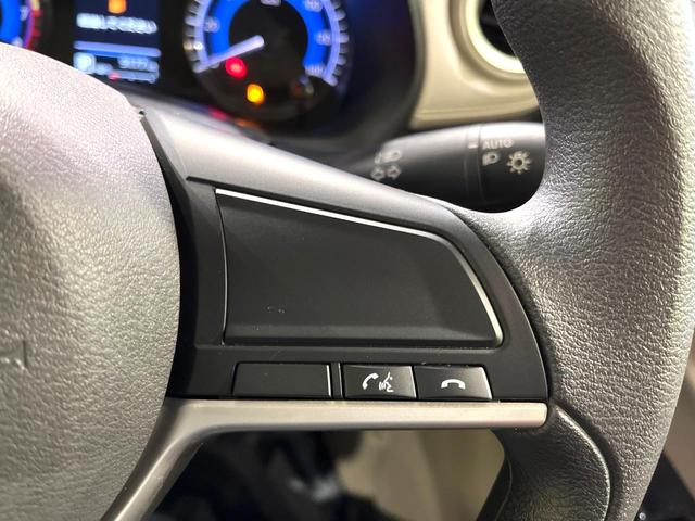 デイズ Ｘ　純正９型ナビ　全周囲カメラ　衝突被害軽減システム　禁煙車　ドラレコ　コーナーセンサー　スマートキー　ＬＥＤヘッド　ＥＴＣ　純正１４インチアルミ　オートハイビーム　オートライト　オートエアコン（27枚目）