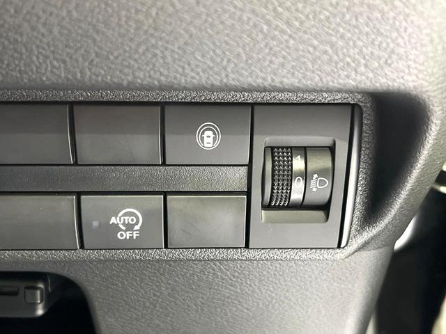 デイズ Ｘ　純正９型ナビ　全周囲カメラ　衝突被害軽減システム　禁煙車　ドラレコ　コーナーセンサー　スマートキー　ＬＥＤヘッド　ＥＴＣ　純正１４インチアルミ　オートハイビーム　オートライト　オートエアコン（33枚目）