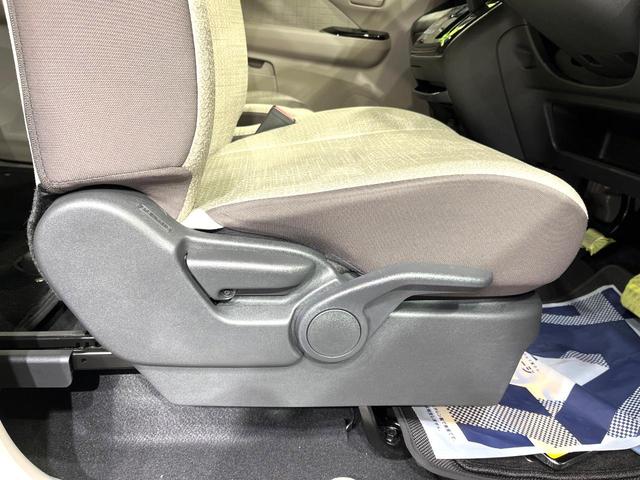 デイズ Ｘ　純正９型ナビ　全周囲カメラ　衝突被害軽減システム　禁煙車　ドラレコ　コーナーセンサー　スマートキー　ＬＥＤヘッド　ＥＴＣ　純正１４インチアルミ　オートハイビーム　オートライト　オートエアコン（36枚目）