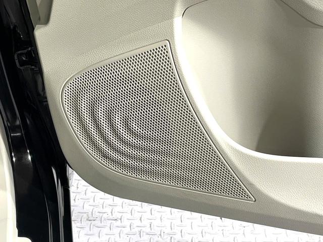 デイズ Ｘ　純正９型ナビ　全周囲カメラ　衝突被害軽減システム　禁煙車　ドラレコ　コーナーセンサー　スマートキー　ＬＥＤヘッド　ＥＴＣ　純正１４インチアルミ　オートハイビーム　オートライト　オートエアコン（38枚目）