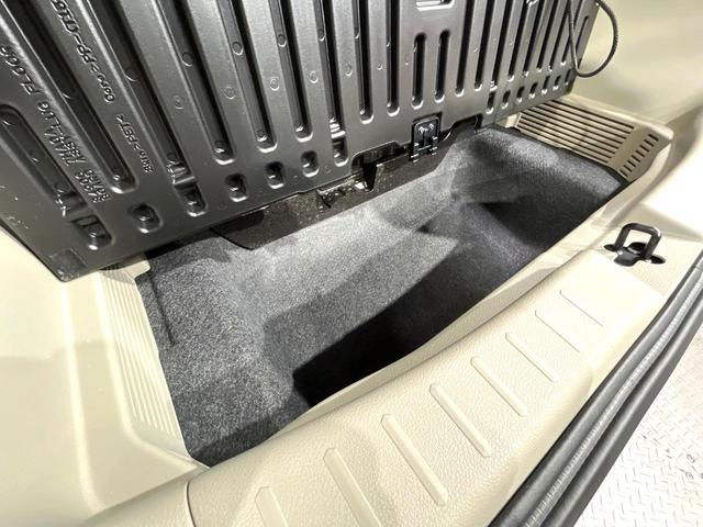 デイズ Ｘ　純正９型ナビ　全周囲カメラ　衝突被害軽減システム　禁煙車　ドラレコ　コーナーセンサー　スマートキー　ＬＥＤヘッド　ＥＴＣ　純正１４インチアルミ　オートハイビーム　オートライト　オートエアコン（45枚目）