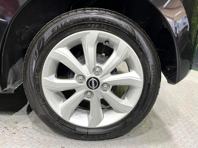 デイズ Ｘ　純正９型ナビ　全周囲カメラ　衝突被害軽減システム　禁煙車　ドラレコ　コーナーセンサー　スマートキー　ＬＥＤヘッド　ＥＴＣ　純正１４インチアルミ　オートハイビーム　オートライト　オートエアコン（49枚目）