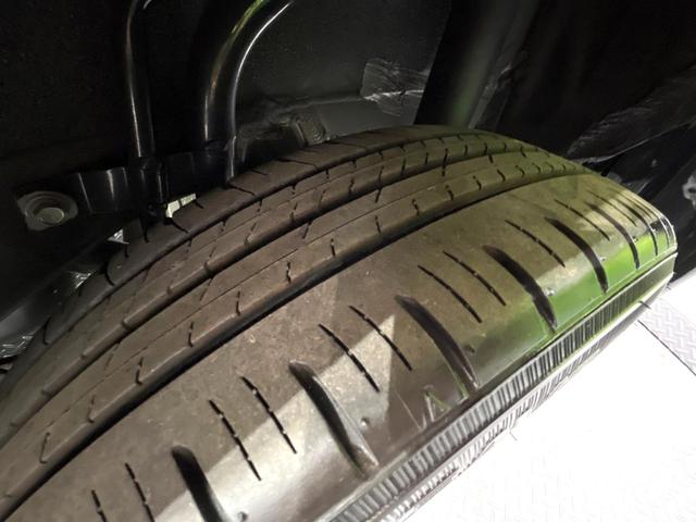 デイズ Ｘ　純正９型ナビ　全周囲カメラ　衝突被害軽減システム　禁煙車　ドラレコ　コーナーセンサー　スマートキー　ＬＥＤヘッド　ＥＴＣ　純正１４インチアルミ　オートハイビーム　オートライト　オートエアコン（51枚目）