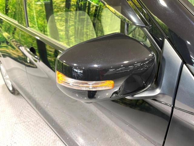 デイズ Ｘ　純正９型ナビ　全周囲カメラ　衝突被害軽減システム　禁煙車　ドラレコ　コーナーセンサー　スマートキー　ＬＥＤヘッド　ＥＴＣ　純正１４インチアルミ　オートハイビーム　オートライト　オートエアコン（52枚目）