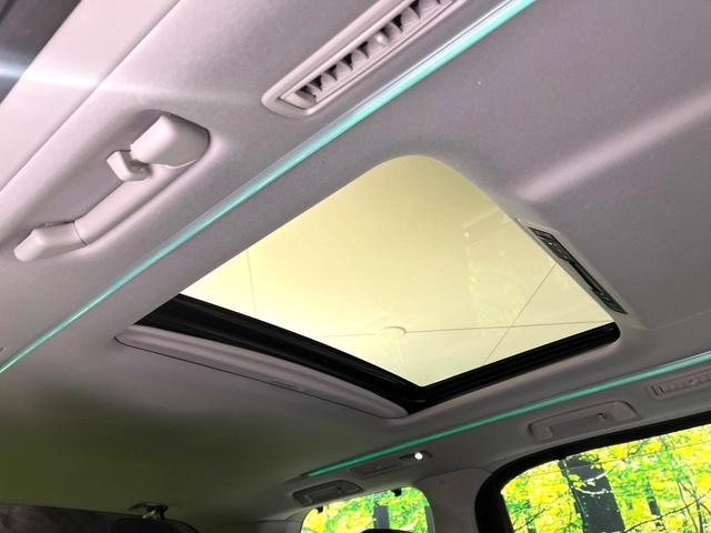 アルファード ２．５Ｓ　Ｃパッケージ　サンルーフ　純正１０型ナビ　プリクラッシュセーフティ　レーダークルーズ　両側電動ドア　禁煙車　電動リアゲート　コーナーセンサー　バックカメラ　ＥＴＣ　ドラレコ　ハンドルヒーター　後席オットマンシート（3枚目）