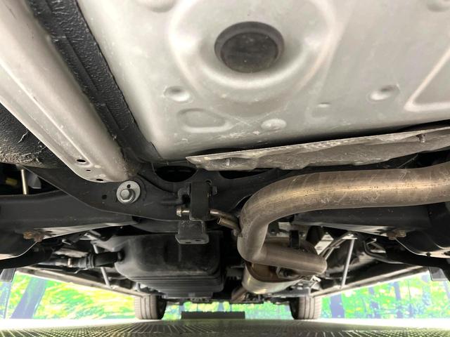 アルファード ２．５Ｓ　Ｃパッケージ　サンルーフ　純正１０型ナビ　プリクラッシュセーフティ　レーダークルーズ　両側電動ドア　禁煙車　電動リアゲート　コーナーセンサー　バックカメラ　ＥＴＣ　ドラレコ　ハンドルヒーター　後席オットマンシート（19枚目）