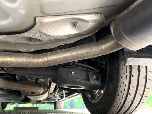 アルファード ２．５Ｓ　Ｃパッケージ　サンルーフ　純正１０型ナビ　プリクラッシュセーフティ　レーダークルーズ　両側電動ドア　禁煙車　電動リアゲート　コーナーセンサー　バックカメラ　ＥＴＣ　ドラレコ　ハンドルヒーター　後席オットマンシート（21枚目）