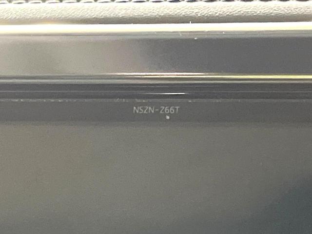 アルファード ２．５Ｓ　Ｃパッケージ　サンルーフ　純正１０型ナビ　プリクラッシュセーフティ　レーダークルーズ　両側電動ドア　禁煙車　電動リアゲート　コーナーセンサー　バックカメラ　ＥＴＣ　ドラレコ　ハンドルヒーター　後席オットマンシート（27枚目）