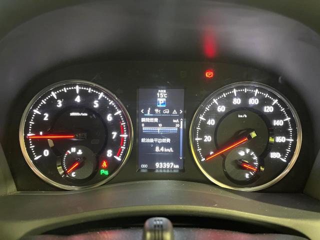 アルファード ２．５Ｓ　Ｃパッケージ　サンルーフ　純正１０型ナビ　プリクラッシュセーフティ　レーダークルーズ　両側電動ドア　禁煙車　電動リアゲート　コーナーセンサー　バックカメラ　ＥＴＣ　ドラレコ　ハンドルヒーター　後席オットマンシート（32枚目）