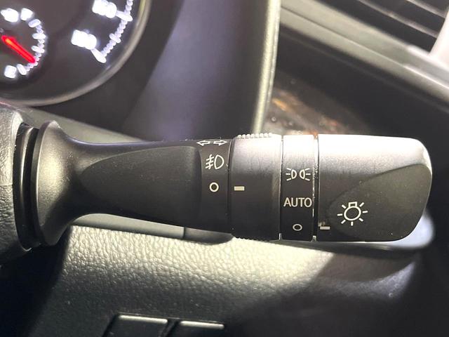 アルファード ２．５Ｓ　Ｃパッケージ　サンルーフ　純正１０型ナビ　プリクラッシュセーフティ　レーダークルーズ　両側電動ドア　禁煙車　電動リアゲート　コーナーセンサー　バックカメラ　ＥＴＣ　ドラレコ　ハンドルヒーター　後席オットマンシート（37枚目）