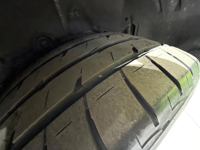 アルファード ２．５Ｓ　Ｃパッケージ　サンルーフ　純正１０型ナビ　プリクラッシュセーフティ　レーダークルーズ　両側電動ドア　禁煙車　電動リアゲート　コーナーセンサー　バックカメラ　ＥＴＣ　ドラレコ　ハンドルヒーター　後席オットマンシート（42枚目）