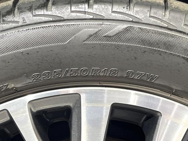 アルファード ２．５Ｓ　Ｃパッケージ　サンルーフ　純正１０型ナビ　プリクラッシュセーフティ　レーダークルーズ　両側電動ドア　禁煙車　電動リアゲート　コーナーセンサー　バックカメラ　ＥＴＣ　ドラレコ　ハンドルヒーター　後席オットマンシート（43枚目）