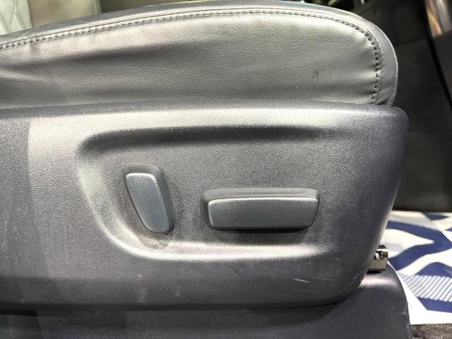 アルファード ２．５Ｓ　Ｃパッケージ　サンルーフ　純正１０型ナビ　プリクラッシュセーフティ　レーダークルーズ　両側電動ドア　禁煙車　電動リアゲート　コーナーセンサー　バックカメラ　ＥＴＣ　ドラレコ　ハンドルヒーター　後席オットマンシート（49枚目）