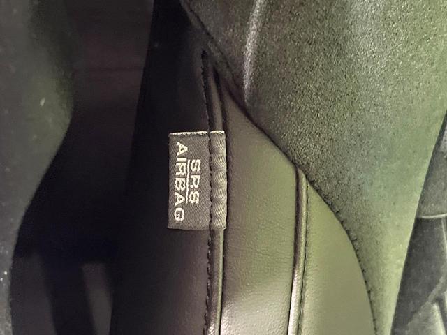 アルファード ２．５Ｓ　Ｃパッケージ　サンルーフ　純正１０型ナビ　プリクラッシュセーフティ　レーダークルーズ　両側電動ドア　禁煙車　電動リアゲート　コーナーセンサー　バックカメラ　ＥＴＣ　ドラレコ　ハンドルヒーター　後席オットマンシート（50枚目）