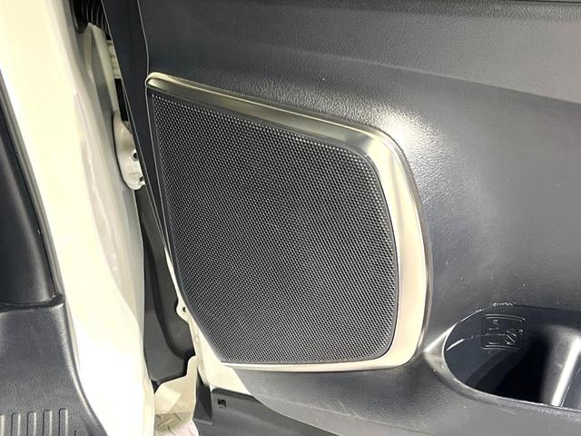 アルファード ２．５Ｓ　Ｃパッケージ　サンルーフ　純正１０型ナビ　プリクラッシュセーフティ　レーダークルーズ　両側電動ドア　禁煙車　電動リアゲート　コーナーセンサー　バックカメラ　ＥＴＣ　ドラレコ　ハンドルヒーター　後席オットマンシート（61枚目）