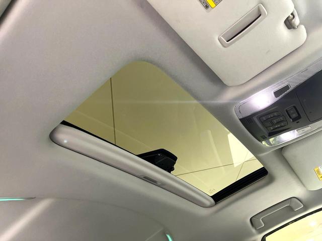 アルファード ２．５Ｓ　Ｃパッケージ　サンルーフ　純正１０型ナビ　プリクラッシュセーフティ　レーダークルーズ　両側電動ドア　禁煙車　電動リアゲート　コーナーセンサー　バックカメラ　ＥＴＣ　ドラレコ　ハンドルヒーター　後席オットマンシート（65枚目）