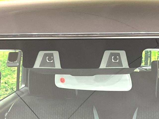 ハスラー ハイブリッドＧ　ＳＤナビ　バックカメラ　衝突被害軽減システム　レーダークルーズ　禁煙車　コーナーセンサー　スマートキー　ＬＥＤヘッド　ビルトインＥＴＣ　オートハイビーム　車線逸脱警報　オートライト　オートエアコン（5枚目）