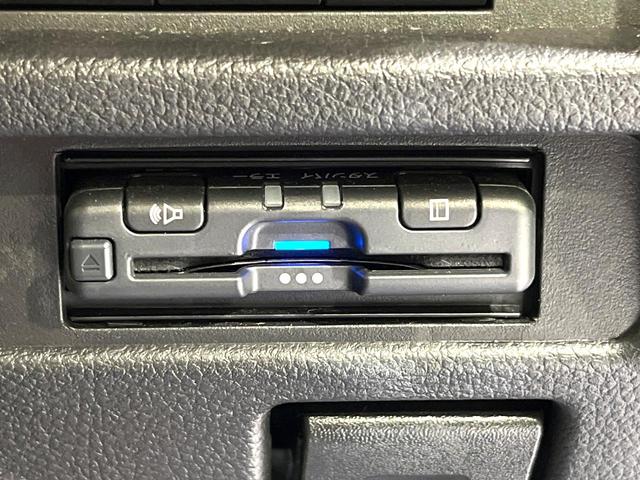 ハスラー ハイブリッドＧ　ＳＤナビ　バックカメラ　衝突被害軽減システム　レーダークルーズ　禁煙車　コーナーセンサー　スマートキー　ＬＥＤヘッド　ビルトインＥＴＣ　オートハイビーム　車線逸脱警報　オートライト　オートエアコン（7枚目）