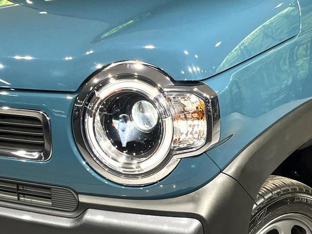 ハスラー ハイブリッドＧ　ＳＤナビ　バックカメラ　衝突被害軽減システム　レーダークルーズ　禁煙車　コーナーセンサー　スマートキー　ＬＥＤヘッド　ビルトインＥＴＣ　オートハイビーム　車線逸脱警報　オートライト　オートエアコン（13枚目）