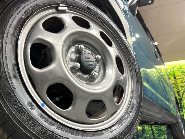 ハスラー ハイブリッドＧ　ＳＤナビ　バックカメラ　衝突被害軽減システム　レーダークルーズ　禁煙車　コーナーセンサー　スマートキー　ＬＥＤヘッド　ビルトインＥＴＣ　オートハイビーム　車線逸脱警報　オートライト　オートエアコン（14枚目）