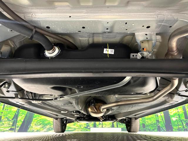 ハスラー ハイブリッドＧ　ＳＤナビ　バックカメラ　衝突被害軽減システム　レーダークルーズ　禁煙車　コーナーセンサー　スマートキー　ＬＥＤヘッド　ビルトインＥＴＣ　オートハイビーム　車線逸脱警報　オートライト　オートエアコン（20枚目）