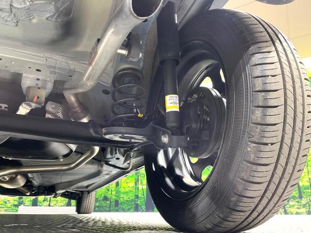 ハスラー ハイブリッドＧ　ＳＤナビ　バックカメラ　衝突被害軽減システム　レーダークルーズ　禁煙車　コーナーセンサー　スマートキー　ＬＥＤヘッド　ビルトインＥＴＣ　オートハイビーム　車線逸脱警報　オートライト　オートエアコン（21枚目）