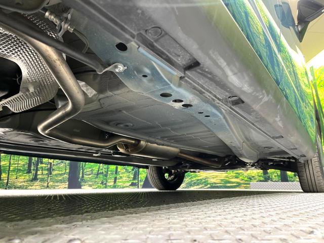 ハスラー ハイブリッドＧ　ＳＤナビ　バックカメラ　衝突被害軽減システム　レーダークルーズ　禁煙車　コーナーセンサー　スマートキー　ＬＥＤヘッド　ビルトインＥＴＣ　オートハイビーム　車線逸脱警報　オートライト　オートエアコン（23枚目）