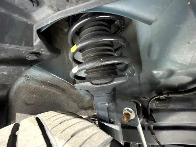 ハスラー ハイブリッドＧ　ＳＤナビ　バックカメラ　衝突被害軽減システム　レーダークルーズ　禁煙車　コーナーセンサー　スマートキー　ＬＥＤヘッド　ビルトインＥＴＣ　オートハイビーム　車線逸脱警報　オートライト　オートエアコン（24枚目）