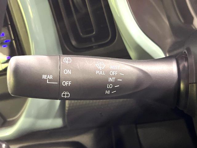 ハスラー ハイブリッドＧ　ＳＤナビ　バックカメラ　衝突被害軽減システム　レーダークルーズ　禁煙車　コーナーセンサー　スマートキー　ＬＥＤヘッド　ビルトインＥＴＣ　オートハイビーム　車線逸脱警報　オートライト　オートエアコン（28枚目）