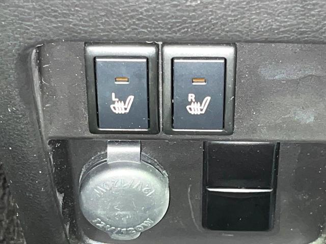 ハスラー ハイブリッドＧ　ＳＤナビ　バックカメラ　衝突被害軽減システム　レーダークルーズ　禁煙車　コーナーセンサー　スマートキー　ＬＥＤヘッド　ビルトインＥＴＣ　オートハイビーム　車線逸脱警報　オートライト　オートエアコン（33枚目）