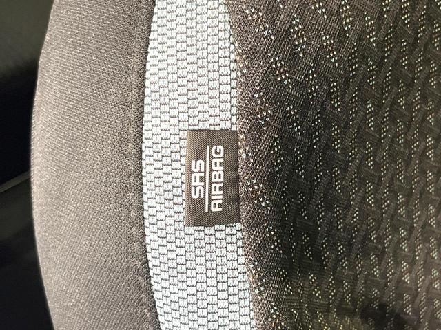 ハスラー ハイブリッドＧ　ＳＤナビ　バックカメラ　衝突被害軽減システム　レーダークルーズ　禁煙車　コーナーセンサー　スマートキー　ＬＥＤヘッド　ビルトインＥＴＣ　オートハイビーム　車線逸脱警報　オートライト　オートエアコン（38枚目）