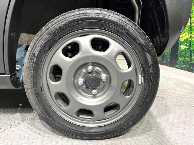 ハスラー ハイブリッドＧ　ＳＤナビ　バックカメラ　衝突被害軽減システム　レーダークルーズ　禁煙車　コーナーセンサー　スマートキー　ＬＥＤヘッド　ビルトインＥＴＣ　オートハイビーム　車線逸脱警報　オートライト　オートエアコン（52枚目）