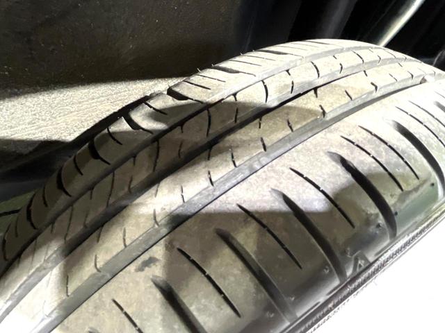 ハスラー ハイブリッドＧ　ＳＤナビ　バックカメラ　衝突被害軽減システム　レーダークルーズ　禁煙車　コーナーセンサー　スマートキー　ＬＥＤヘッド　ビルトインＥＴＣ　オートハイビーム　車線逸脱警報　オートライト　オートエアコン（53枚目）