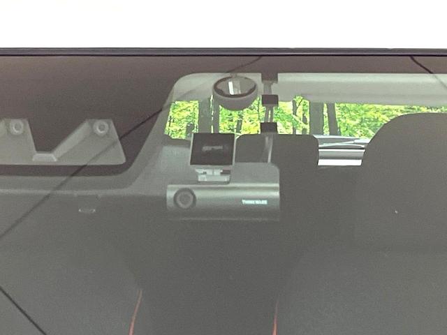 ライズ Ｇ　ＳＤナビ　バックカメラ　衝突被害軽減システム　禁煙車　ドラレコ　コーナーセンサー　スマートキー　ＬＥＤヘッド　ビルトインＥＴＣ　純正１６インチアルミ　オートハイビーム　オートライト　オートエアコン（5枚目）