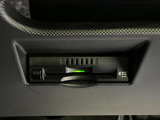 ライズ Ｇ　ＳＤナビ　バックカメラ　衝突被害軽減システム　禁煙車　ドラレコ　コーナーセンサー　スマートキー　ＬＥＤヘッド　ビルトインＥＴＣ　純正１６インチアルミ　オートハイビーム　オートライト　オートエアコン（6枚目）