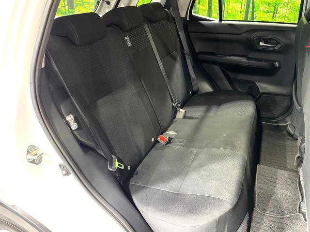 ライズ Ｇ　ＳＤナビ　バックカメラ　衝突被害軽減システム　禁煙車　ドラレコ　コーナーセンサー　スマートキー　ＬＥＤヘッド　ビルトインＥＴＣ　純正１６インチアルミ　オートハイビーム　オートライト　オートエアコン（9枚目）