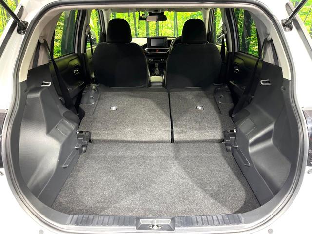 ライズ Ｇ　ＳＤナビ　バックカメラ　衝突被害軽減システム　禁煙車　ドラレコ　コーナーセンサー　スマートキー　ＬＥＤヘッド　ビルトインＥＴＣ　純正１６インチアルミ　オートハイビーム　オートライト　オートエアコン（10枚目）