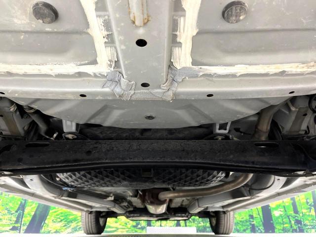 ライズ Ｇ　ＳＤナビ　バックカメラ　衝突被害軽減システム　禁煙車　ドラレコ　コーナーセンサー　スマートキー　ＬＥＤヘッド　ビルトインＥＴＣ　純正１６インチアルミ　オートハイビーム　オートライト　オートエアコン（19枚目）