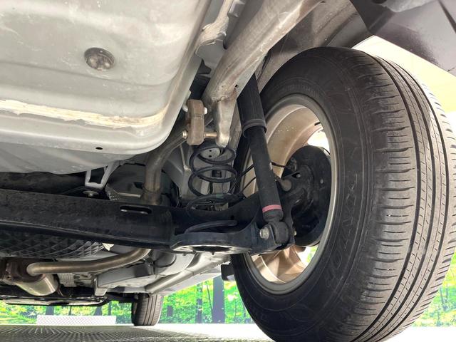 ライズ Ｇ　ＳＤナビ　バックカメラ　衝突被害軽減システム　禁煙車　ドラレコ　コーナーセンサー　スマートキー　ＬＥＤヘッド　ビルトインＥＴＣ　純正１６インチアルミ　オートハイビーム　オートライト　オートエアコン（20枚目）