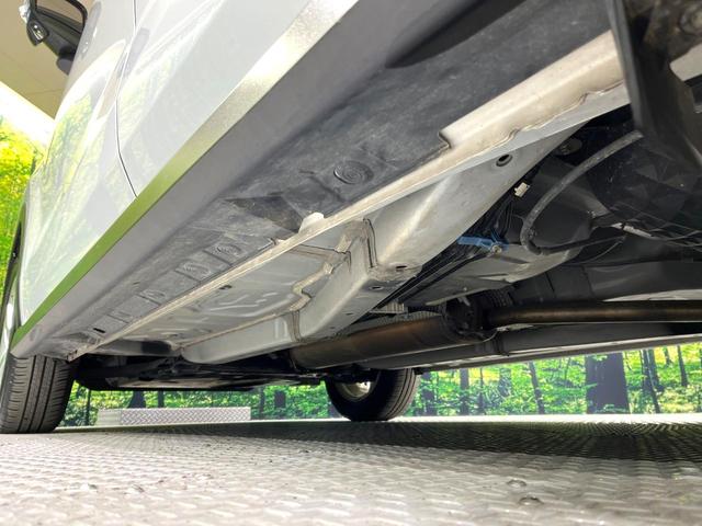 ライズ Ｇ　ＳＤナビ　バックカメラ　衝突被害軽減システム　禁煙車　ドラレコ　コーナーセンサー　スマートキー　ＬＥＤヘッド　ビルトインＥＴＣ　純正１６インチアルミ　オートハイビーム　オートライト　オートエアコン（21枚目）