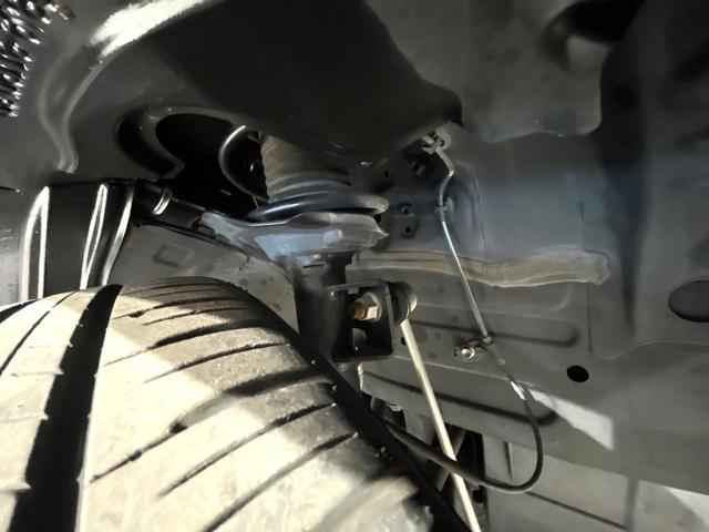 ライズ Ｇ　ＳＤナビ　バックカメラ　衝突被害軽減システム　禁煙車　ドラレコ　コーナーセンサー　スマートキー　ＬＥＤヘッド　ビルトインＥＴＣ　純正１６インチアルミ　オートハイビーム　オートライト　オートエアコン（23枚目）