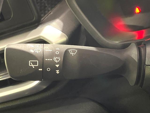 ライズ Ｇ　ＳＤナビ　バックカメラ　衝突被害軽減システム　禁煙車　ドラレコ　コーナーセンサー　スマートキー　ＬＥＤヘッド　ビルトインＥＴＣ　純正１６インチアルミ　オートハイビーム　オートライト　オートエアコン（27枚目）