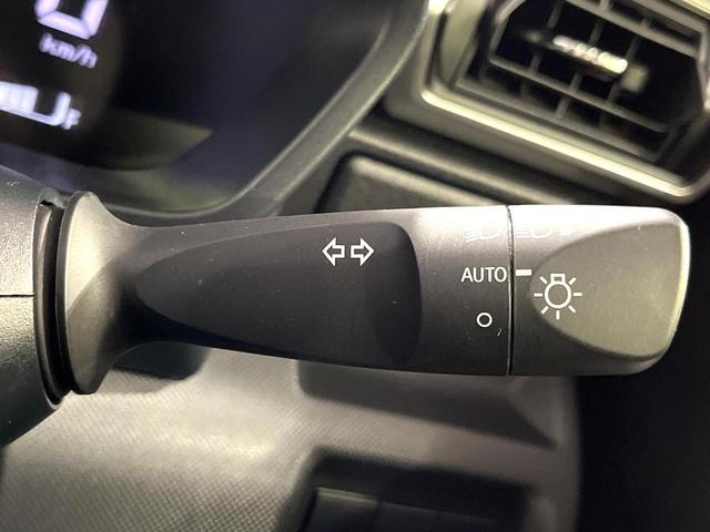 ライズ Ｇ　ＳＤナビ　バックカメラ　衝突被害軽減システム　禁煙車　ドラレコ　コーナーセンサー　スマートキー　ＬＥＤヘッド　ビルトインＥＴＣ　純正１６インチアルミ　オートハイビーム　オートライト　オートエアコン（28枚目）