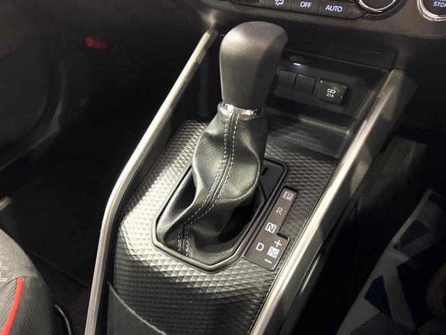 ライズ Ｇ　ＳＤナビ　バックカメラ　衝突被害軽減システム　禁煙車　ドラレコ　コーナーセンサー　スマートキー　ＬＥＤヘッド　ビルトインＥＴＣ　純正１６インチアルミ　オートハイビーム　オートライト　オートエアコン（29枚目）