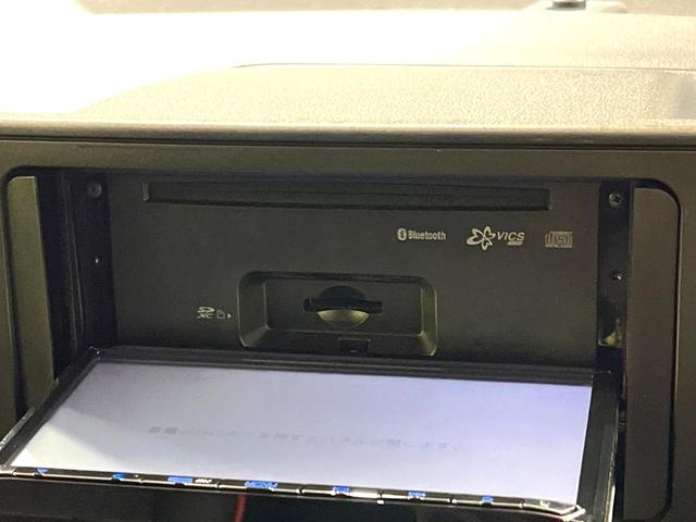 ライズ Ｇ　ＳＤナビ　バックカメラ　衝突被害軽減システム　禁煙車　ドラレコ　コーナーセンサー　スマートキー　ＬＥＤヘッド　ビルトインＥＴＣ　純正１６インチアルミ　オートハイビーム　オートライト　オートエアコン（30枚目）