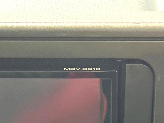 ライズ Ｇ　ＳＤナビ　バックカメラ　衝突被害軽減システム　禁煙車　ドラレコ　コーナーセンサー　スマートキー　ＬＥＤヘッド　ビルトインＥＴＣ　純正１６インチアルミ　オートハイビーム　オートライト　オートエアコン（31枚目）